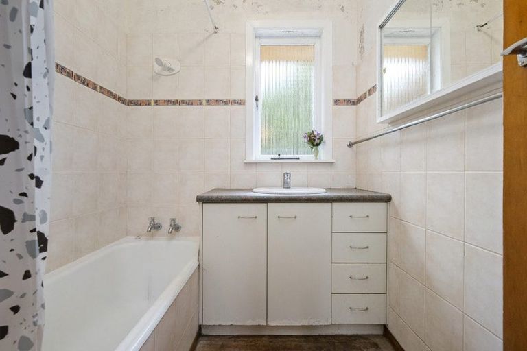 Photo of property in 9 Bunnythorpe Road, Papakura, 2110