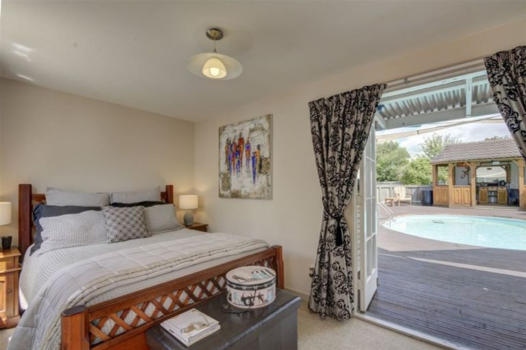 Photo of property in 259 King Street, Rangiora, 7400