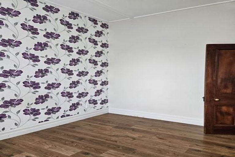 Photo of property in 42 Rhodes Street, Parkside, Timaru, 7910