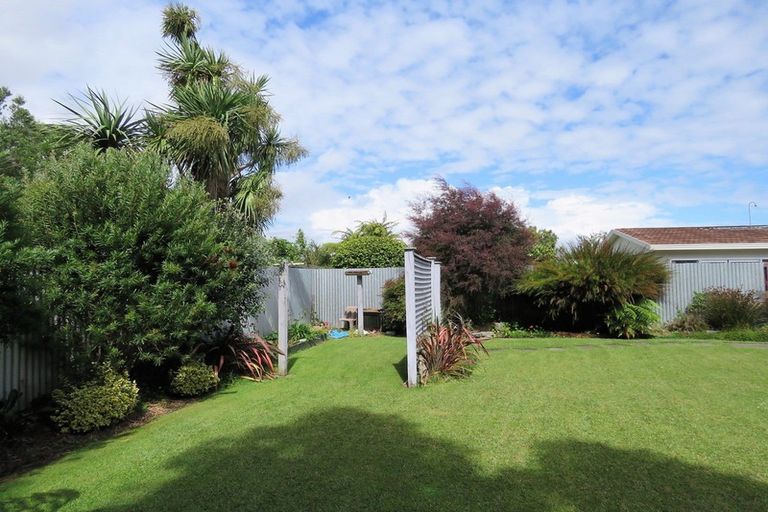 Photo of property in 39 Domett Street, Westport, 7825