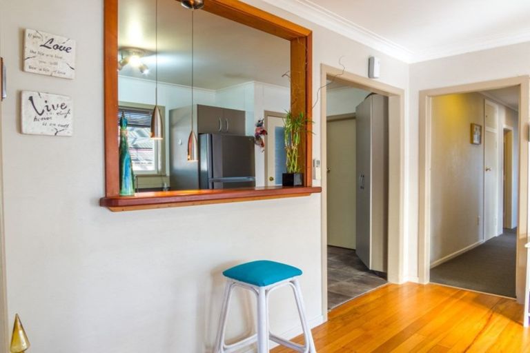 Photo of property in 14 Eivers Road, Whakatane, 3120