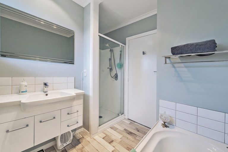 Photo of property in 304 Jones Road, Rolleston, Christchurch, 7675