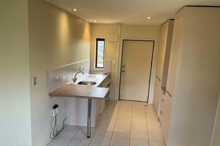 Photo of property in Norfolk Pines, 33/437b Albany Highway, Albany, Auckland, 0632