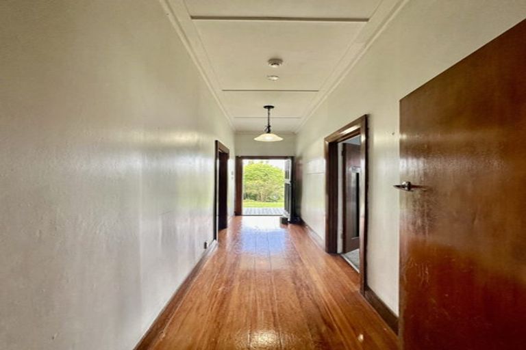 Photo of property in 1a Dominion Road, Kaitaia, 0410