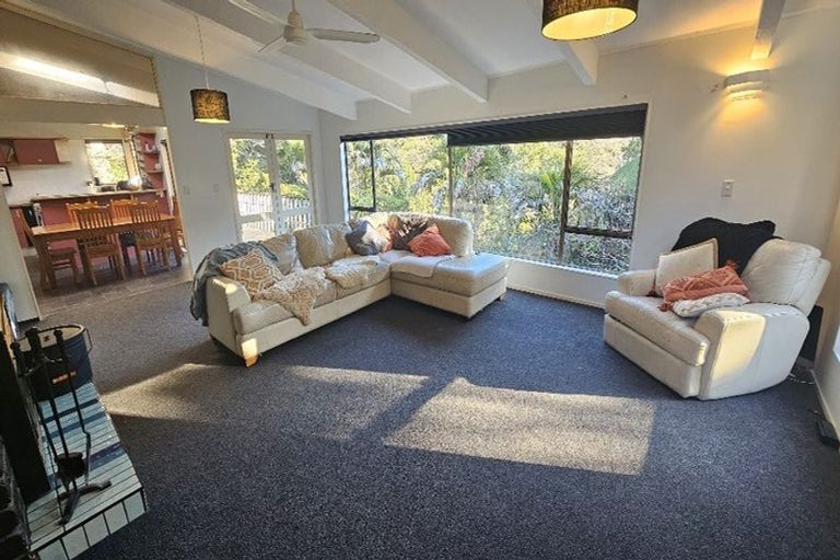 Photo of property in 45a Wallace Place, Westown, New Plymouth, 4310