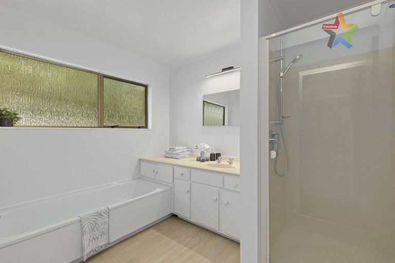 Photo of property in 8 Tennyson Avenue, Avalon, Lower Hutt, 5011