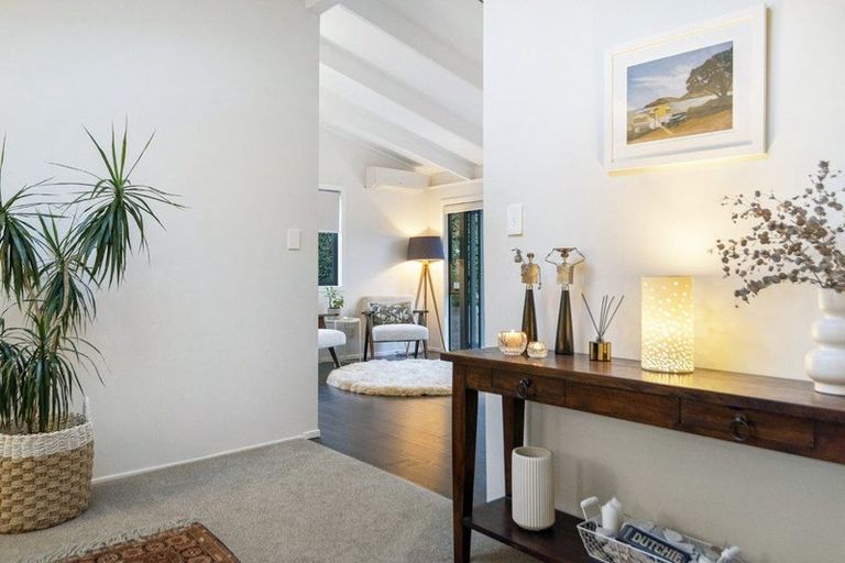 Photo of property in 101 Porritt Avenue, Chatswood, Auckland, 0626