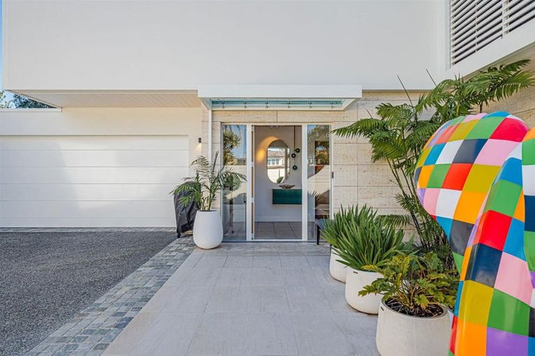 Photo of property in 26 Blomfield Spa, Takapuna, Auckland, 0622