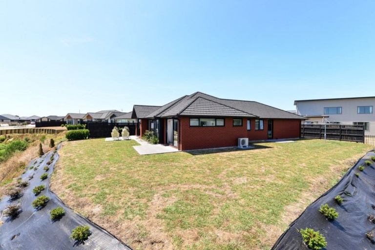 Photo of property in 58 Kingdon Street, Leamington, Cambridge, 3432