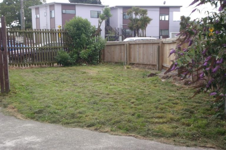 Photo of property in 1/358 Worcester Street, Linwood, Christchurch, 8011