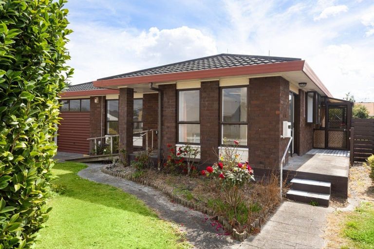 Photo of property in 12 Jasmine Avenue, Dinsdale, Hamilton, 3204