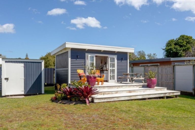 Photo of property in 115 Mary Road, Whangamata, 3620