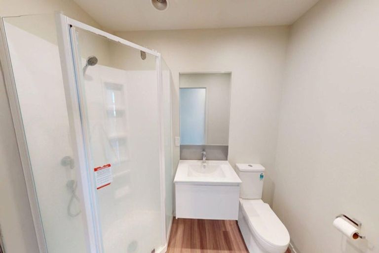 Photo of property in 6 Fagan Street, Sanson, 4817