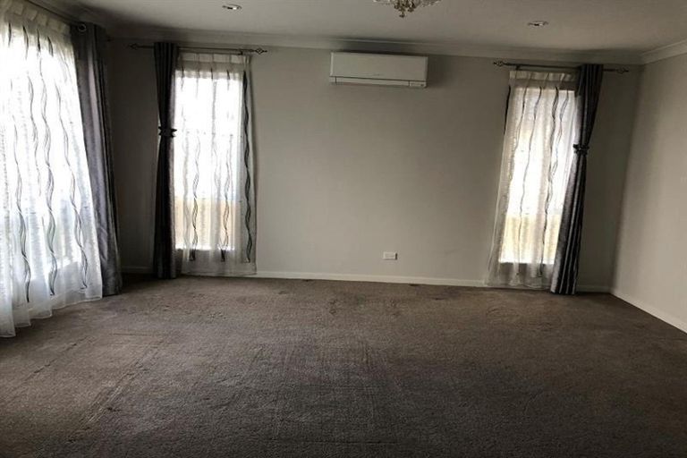 Photo of property in 34 Clady Drive, Flat Bush, Auckland, 2019