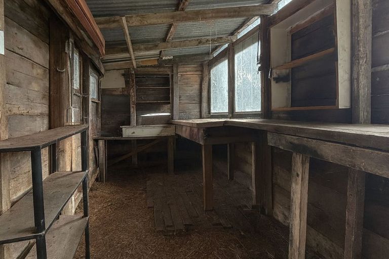 Photo of property in 23a Hythe Street, Athol, 9793