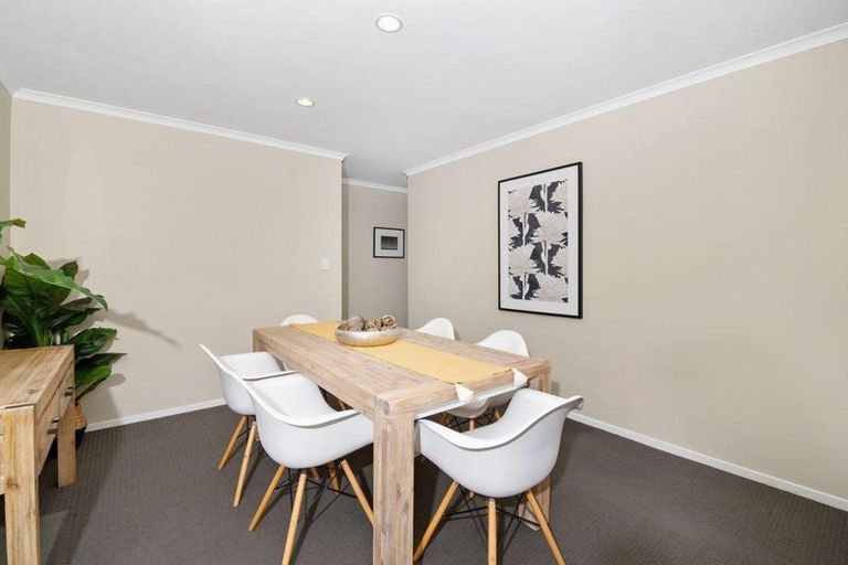 Photo of property in 9 Nectar Avenue, Glen Eden, Auckland, 0602