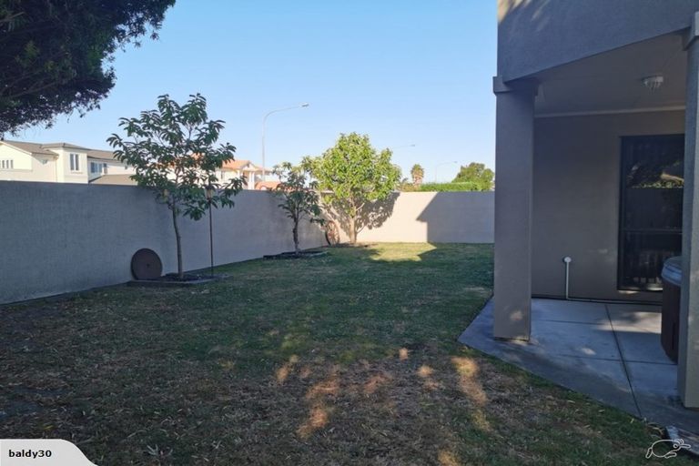 Photo of property in 373 Church Road, Greenmeadows, Napier, 4112