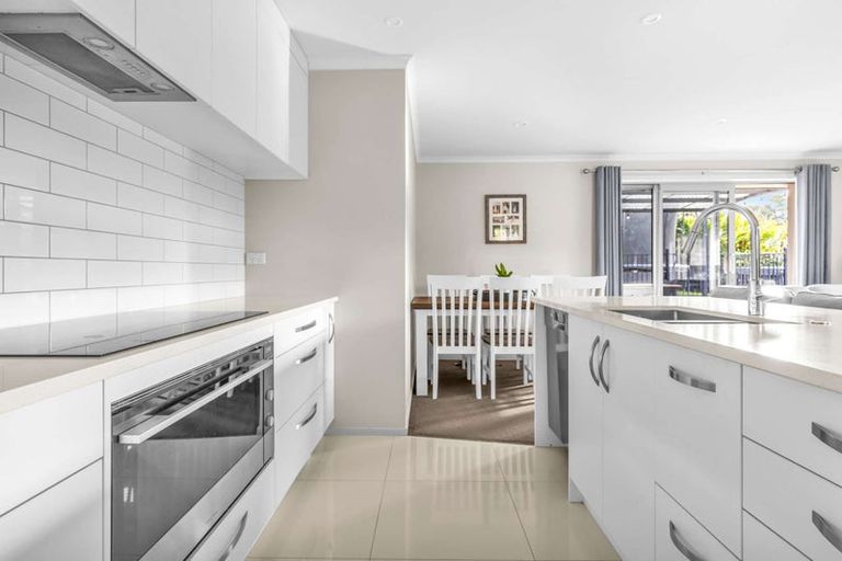 Photo of property in 7 Gadd Lane, Pokeno, 2402