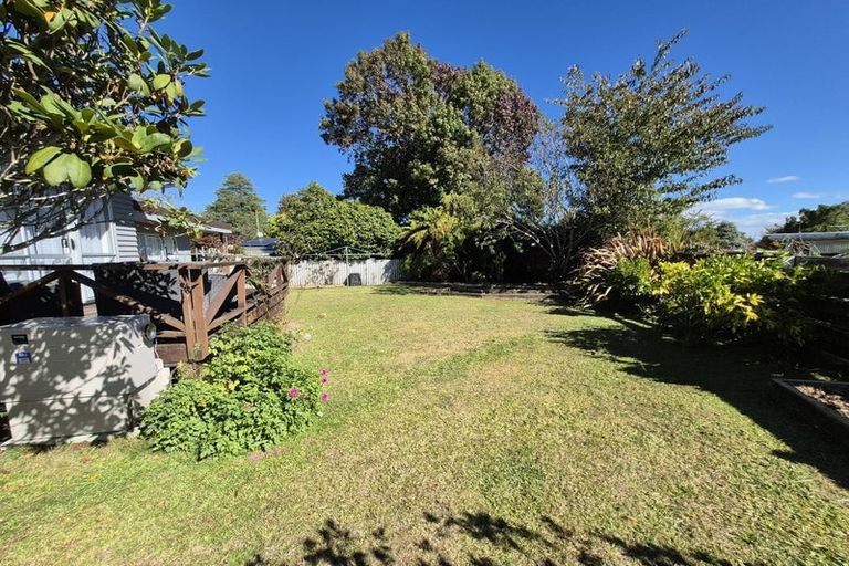 Photo of property in 8 Tweed Street, Tokoroa, 3420