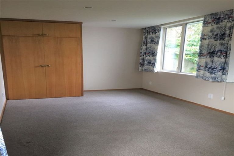 Photo of property in 6/34 Eversleigh Street, St Albans, Christchurch, 8014