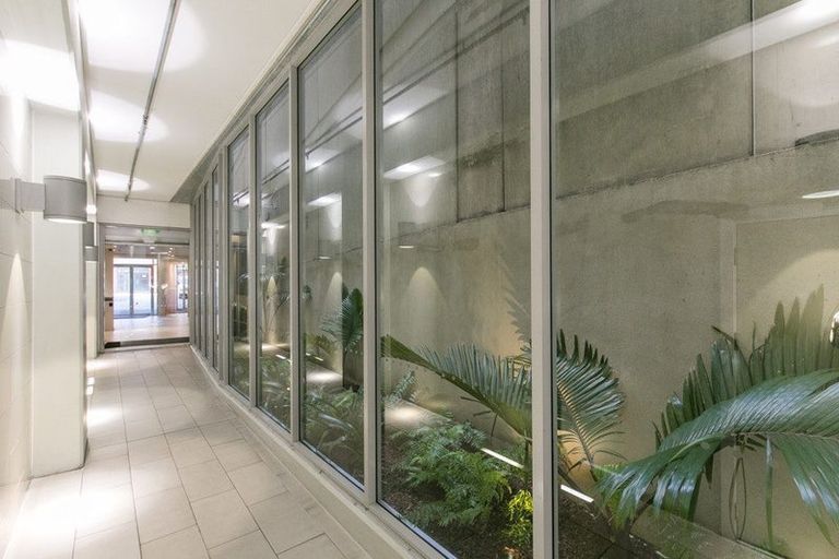 Photo of property in Soho Apartments, 1511/74 Taranaki Street, Te Aro, Wellington, 6011
