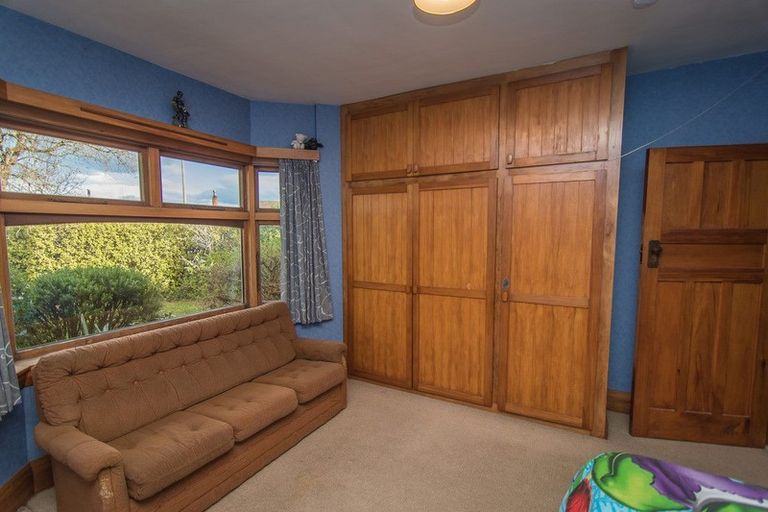 Photo of property in 59 Otipua Road, Kensington, Timaru, 7910