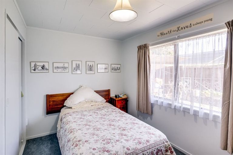 Photo of property in 8 Cardiff Place, Tamatea, Napier, 4112