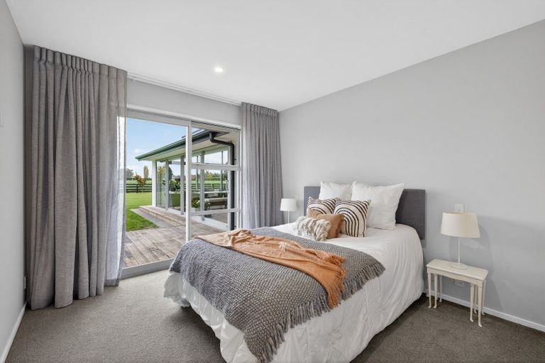 Photo of property in 32c Main Street, Hospital Hill, Napier, 4110