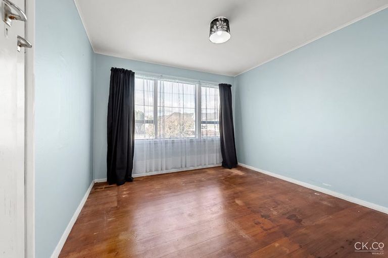 Photo of property in 73 Golders Road, Elderslea, Upper Hutt, 5018