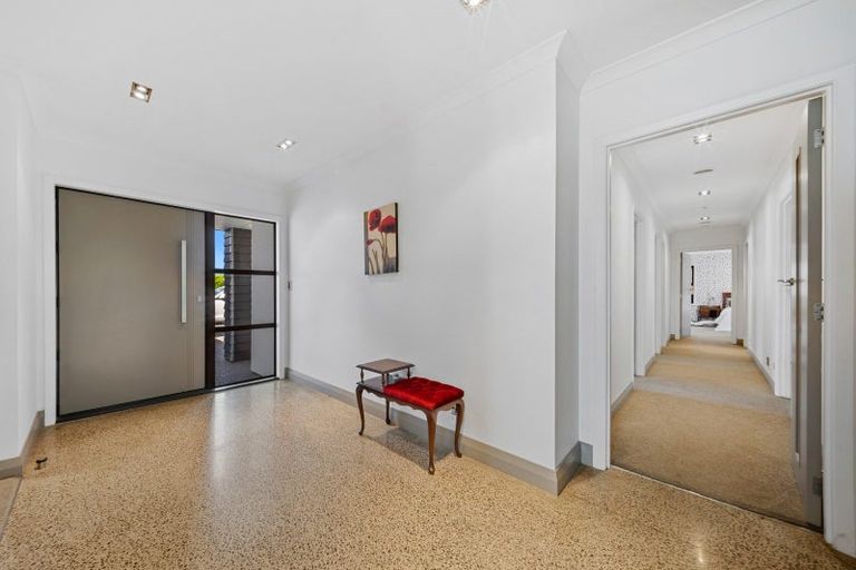 Photo of property in 10c Kipling Avenue, Rolleston, 7614