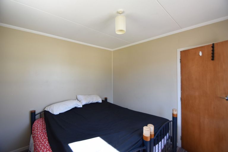 Photo of property in 2 Cass Crescent, Twizel, 7901