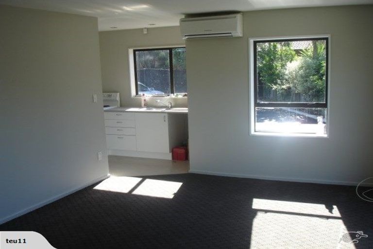 Photo of property in 71f Mandeville Street, Riccarton, Christchurch, 8011
