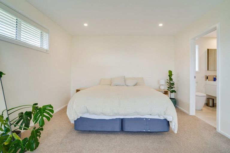 Photo of property in 1 Penstock Place, Twizel, 7901