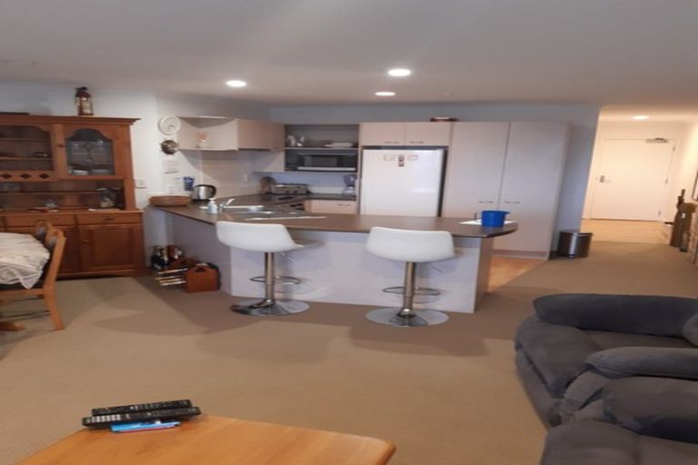 Photo of property in 2/281 Maunganui Road, Mount Maunganui, 3116
