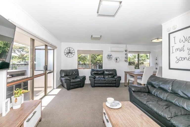 Photo of property in 162 Heaphy Street, Te Awamutu, 3800
