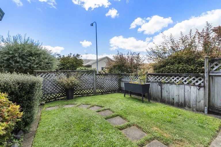 Photo of property in 16 Hastings Place, Hamilton Lake, Hamilton, 3204