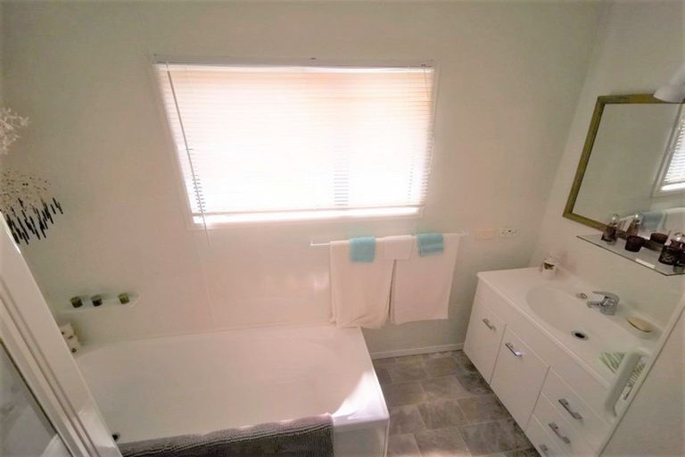 Photo of property in 5a James Street, Dannevirke, 4930