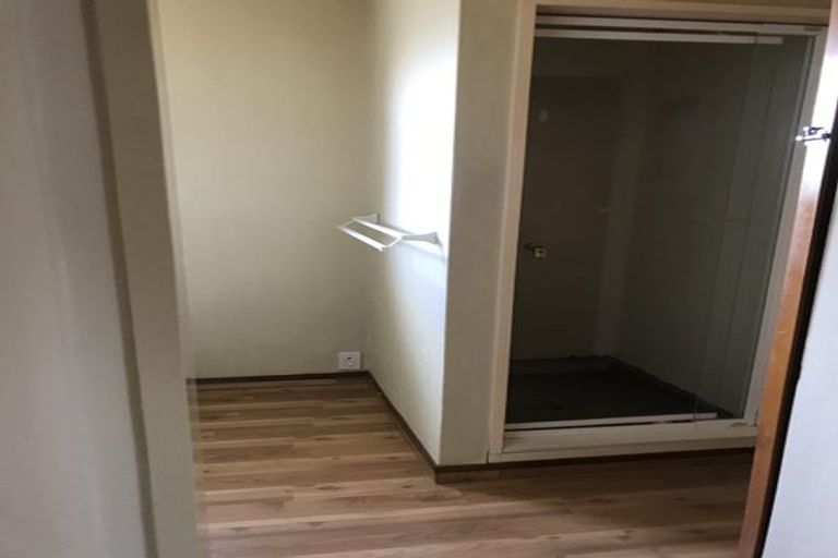 Photo of property in 34a Rata Street, Roslyn, Palmerston North, 4414