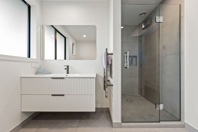 Photo of property in 28 Dale Street, Kaiapoi, 7630