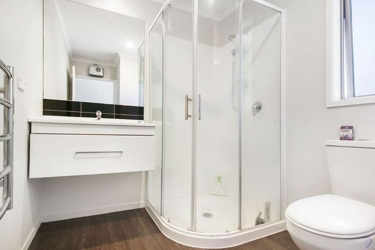 Photo of property in 80 North Avon Road, Richmond, Christchurch, 8013