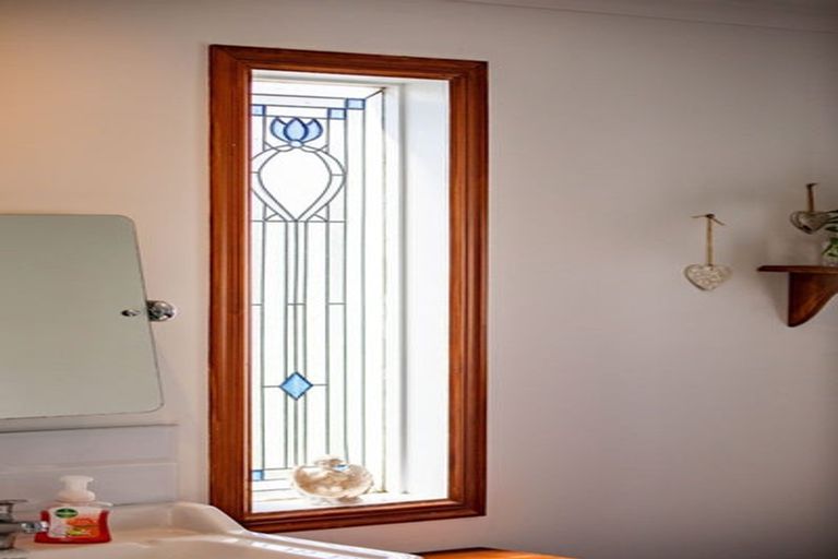 Photo of property in 7 Mcandrew Street, Kihikihi, Te Awamutu, 3800