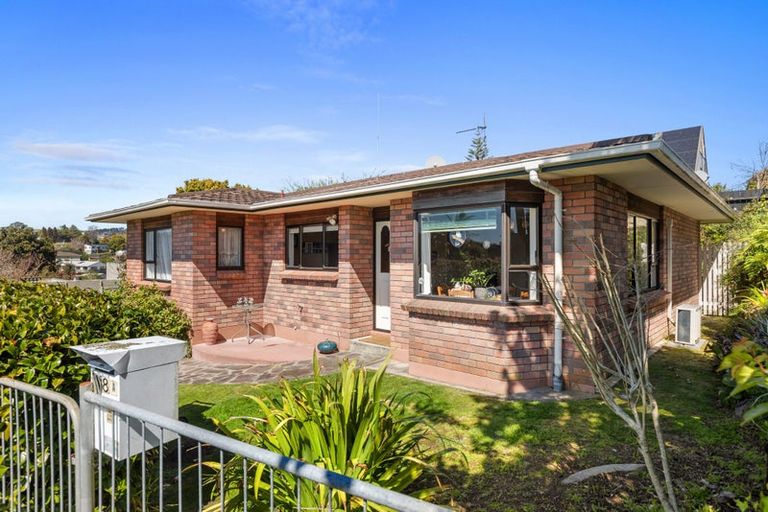 Photo of property in 18a Esmeralda Street, Welcome Bay, Tauranga, 3112