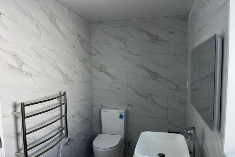 Photo of property in 9 Kaha Road, Takanini, 2110