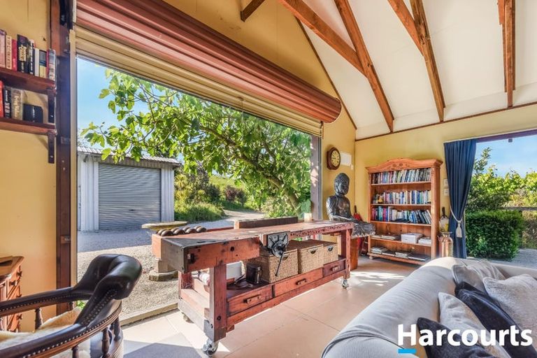 Photo of property in 7 Rakau Lane, Casebrook, Christchurch, 8051