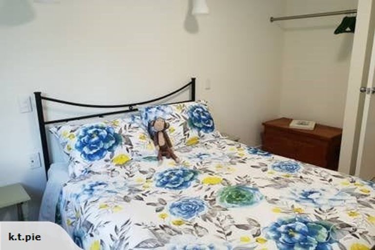 Photo of property in 25 Otupai Street, Two Mile Bay, Taupo, 3330