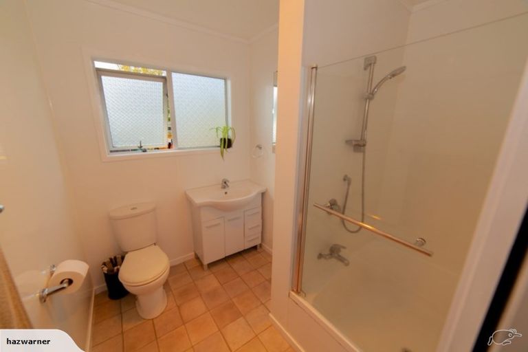 Photo of property in 45 Seyton Street, Stratford, 4332