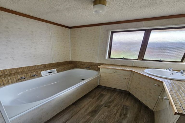 Photo of property in 38 Tutauanui Crescent, Maungatapu, Tauranga, 3112