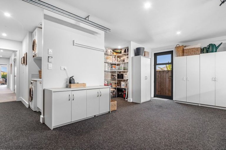 Photo of property in 1 Tuaia Street, Pyes Pa, Tauranga, 3112