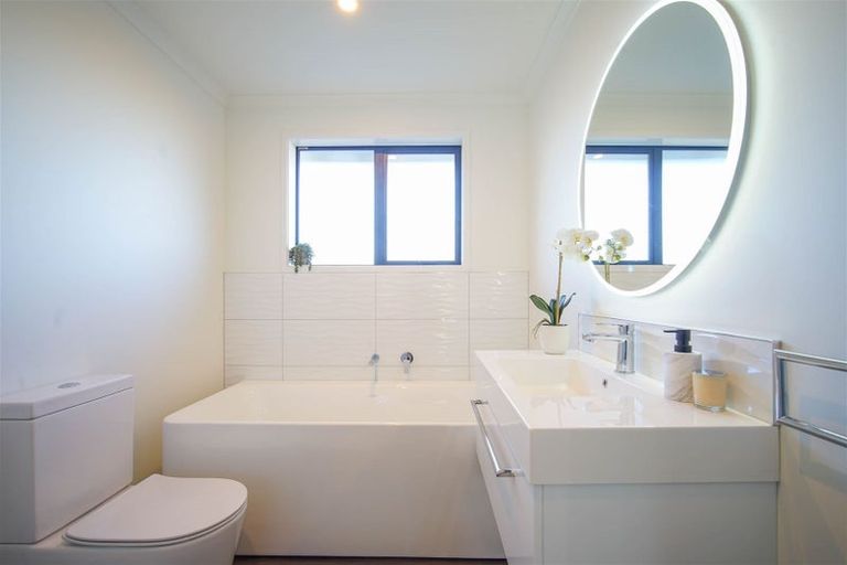 Photo of property in 17 Durells Crescent, Kaiapoi, 7630