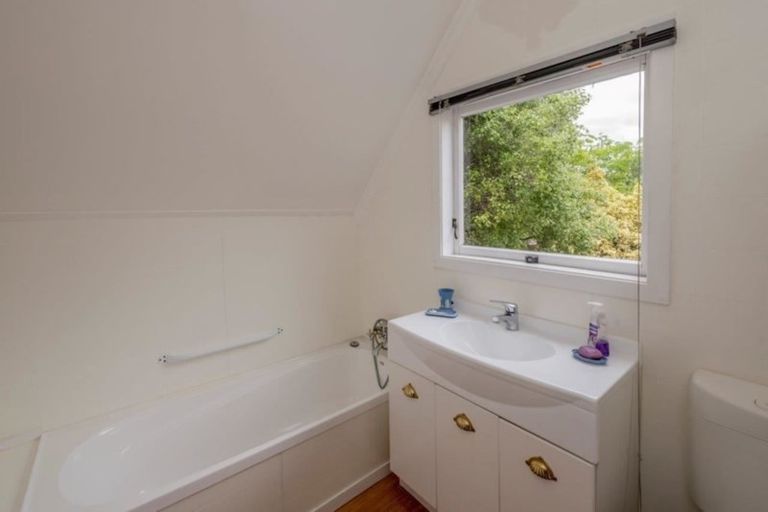 Photo of property in 59 Park Avenue, Waikanae, 5036